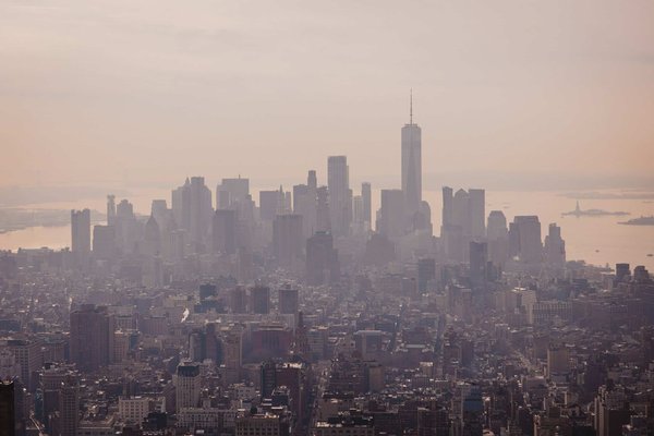 Common mistakes in real estate investing