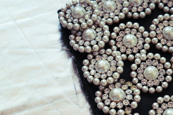 Buying guide: how to find the best sterling silver charms online ?