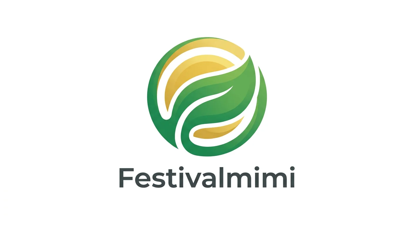Festivalmimi